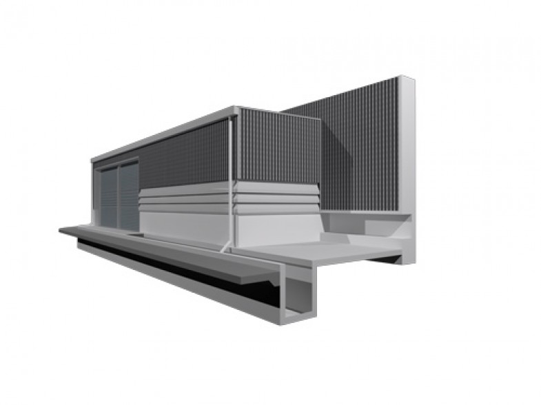 factorydesign8