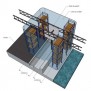 Protection_work