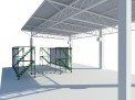 factorydesign11