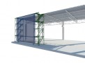 factorydesign12