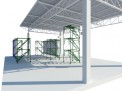 factorydesign13