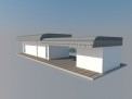 factorydesign19