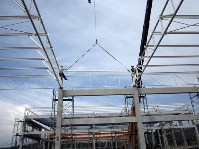 construction11