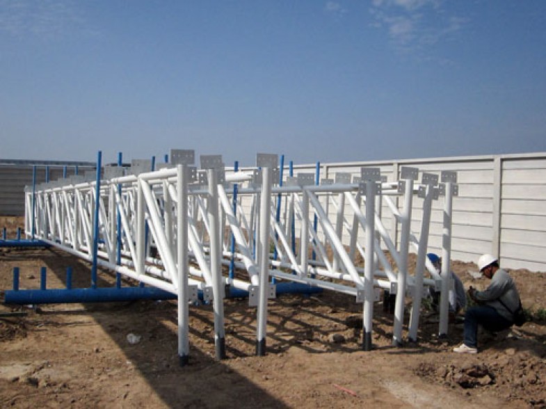 construction12