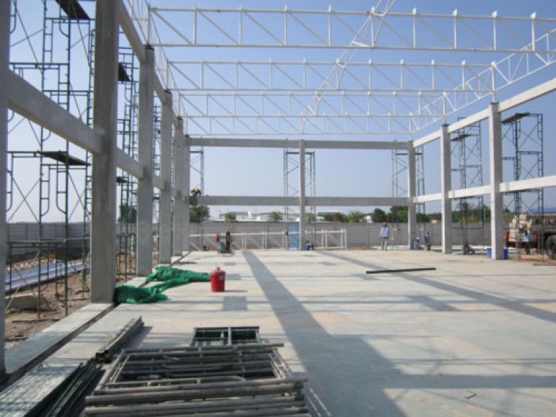 construction14