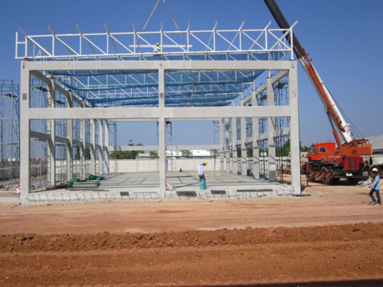 construction15