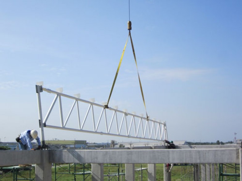 construction16