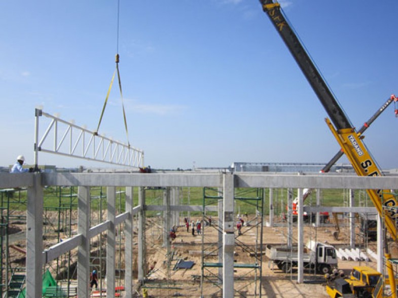 construction17