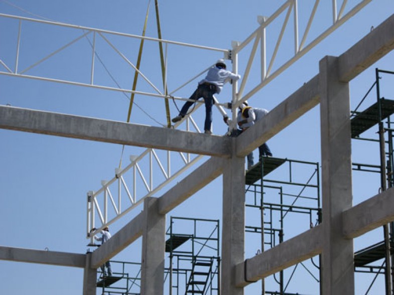 construction1
