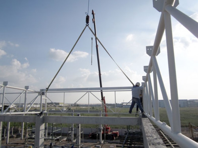 construction3