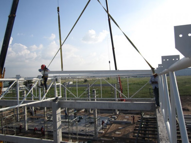 construction5