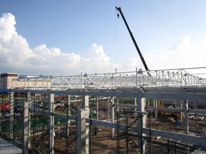 construction6