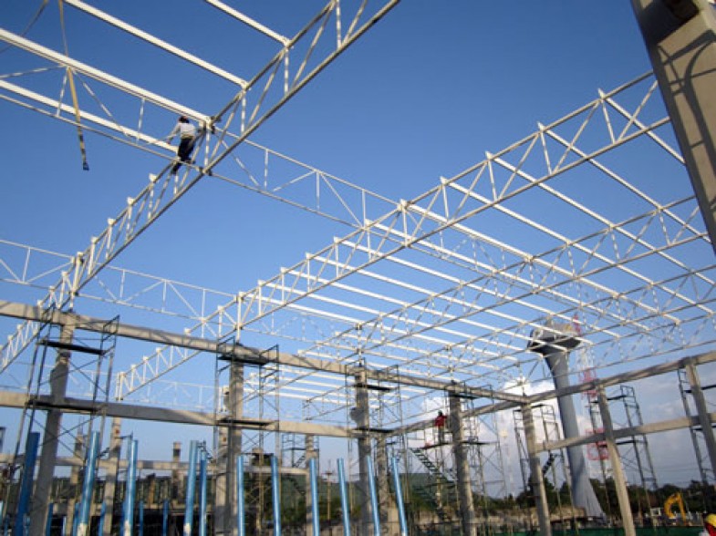 construction8