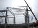 construction10