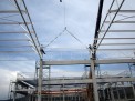 construction11