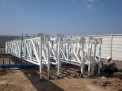 construction12