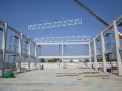 construction13