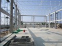 construction14