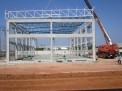 construction15