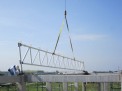 construction16