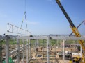 construction17