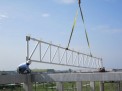 construction18