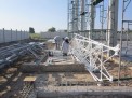 construction19
