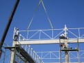 construction20