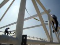 construction2