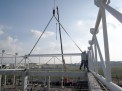 construction3