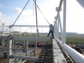 construction4