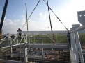 construction5