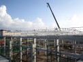 construction6