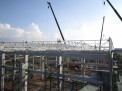 construction7