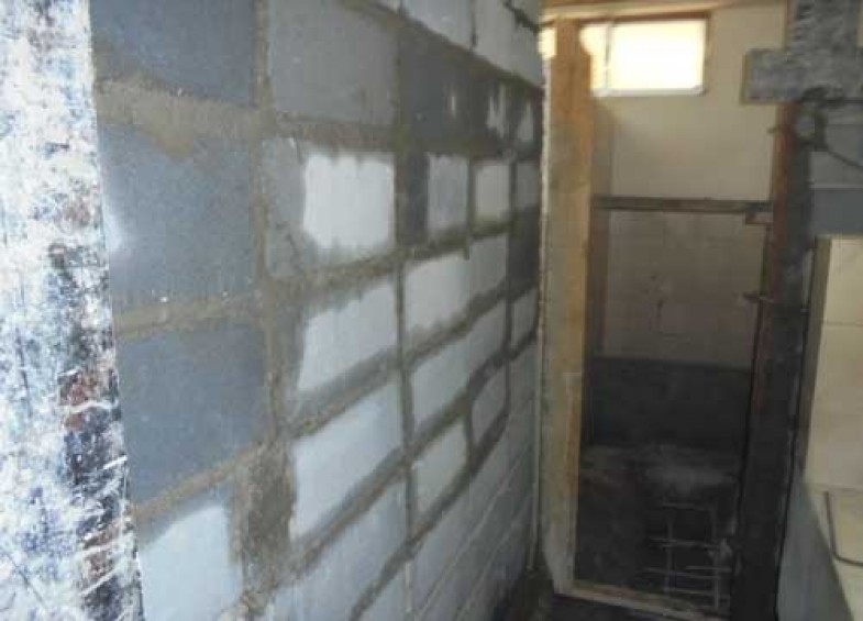 renovation10