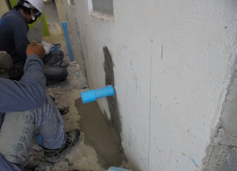 renovation19