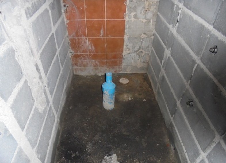 renovation20