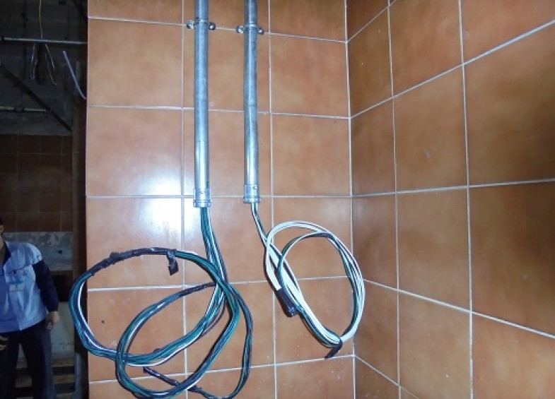 renovation24