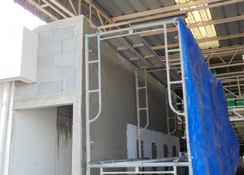 renovation34