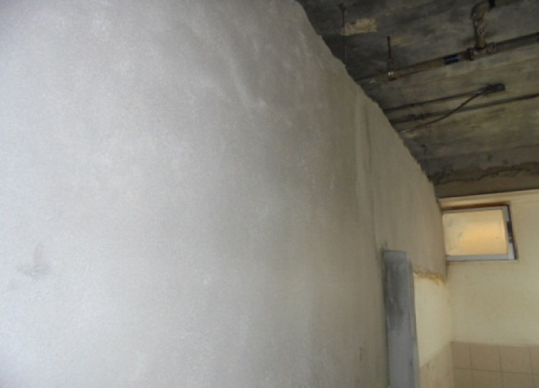 renovation43