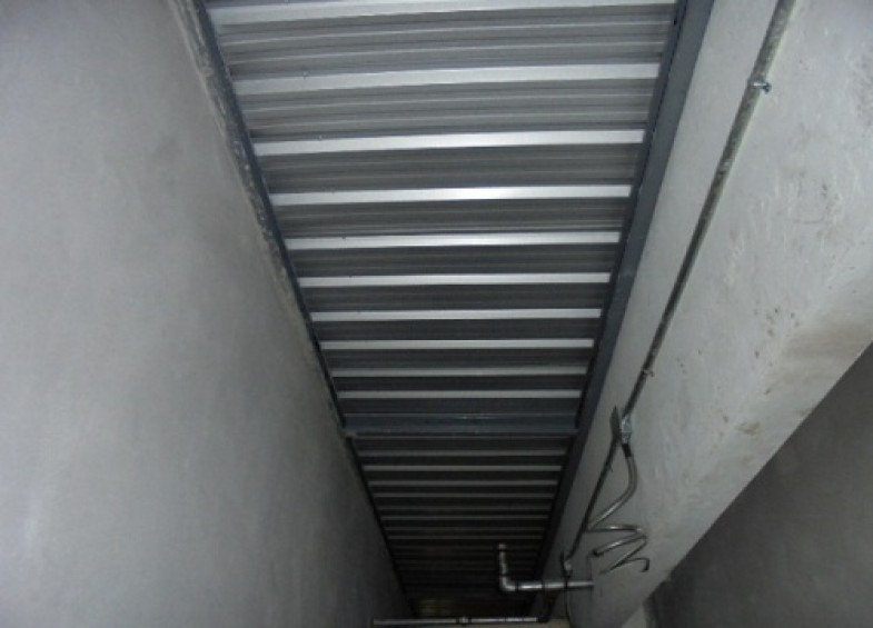 renovation46