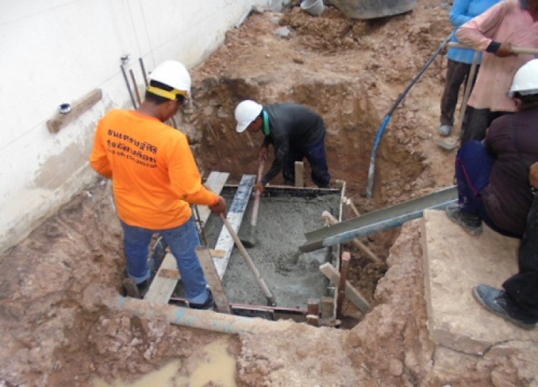 renovation49