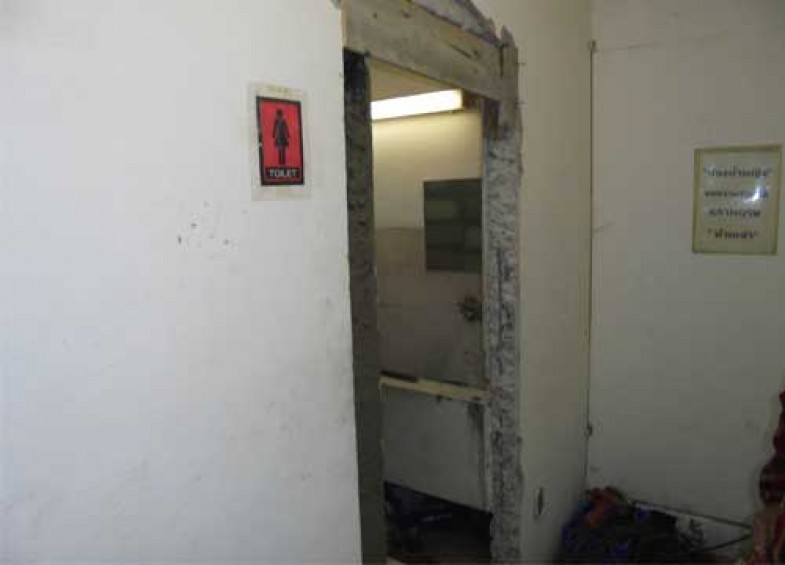 renovation7