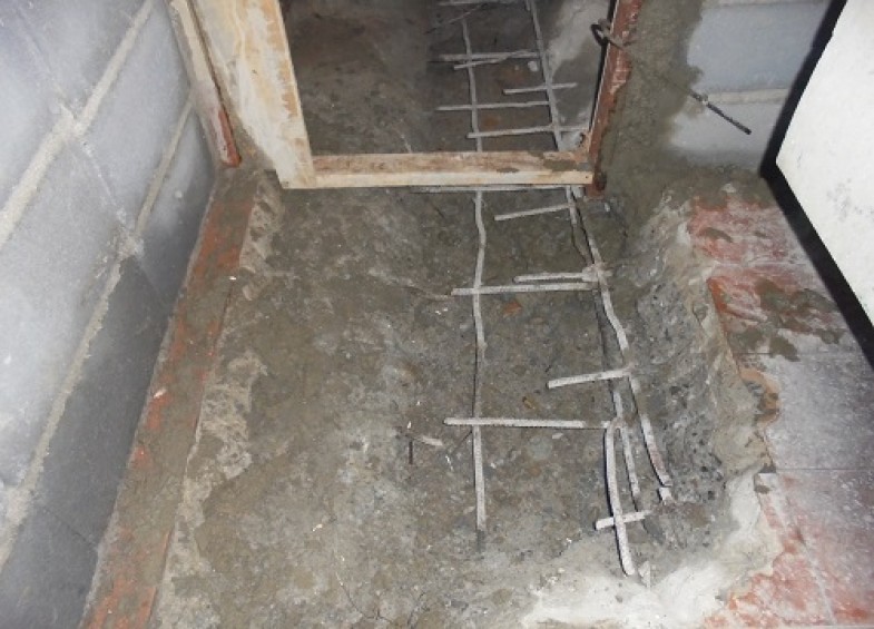 renovation8