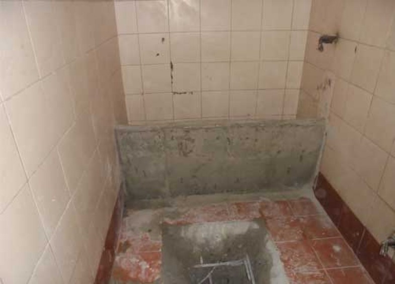 renovation9