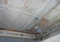 renovation17