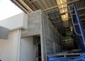 renovation18