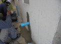 renovation19