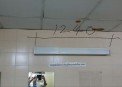 renovation1
