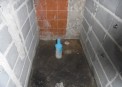 renovation20